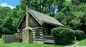 Dogwood Hills